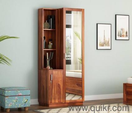 New Look Design Dressing Table with mirror