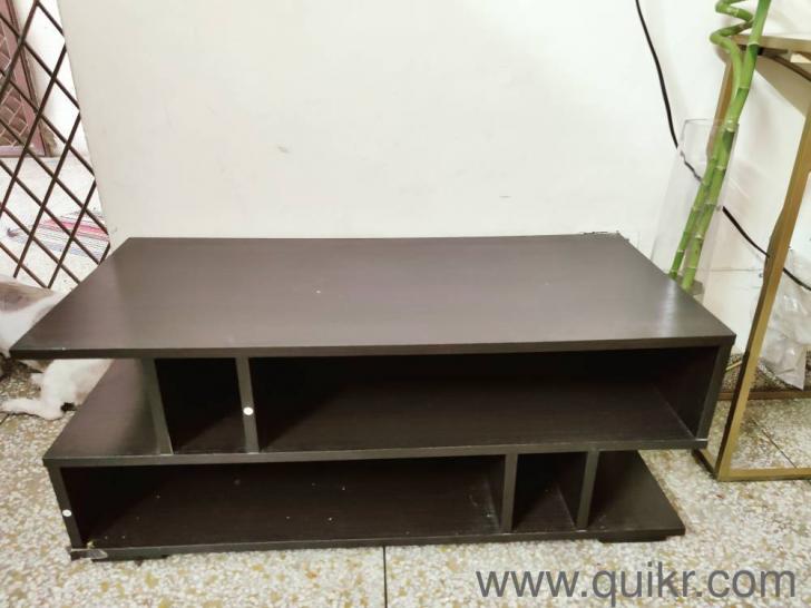 Used TV unit available for sale 1K Gurgaon Quikr
