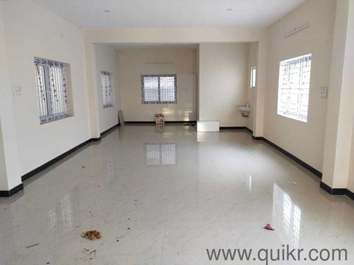 700 Sq. ft Office for rent in Gandhipuram, Coimbatore Gandhipuram