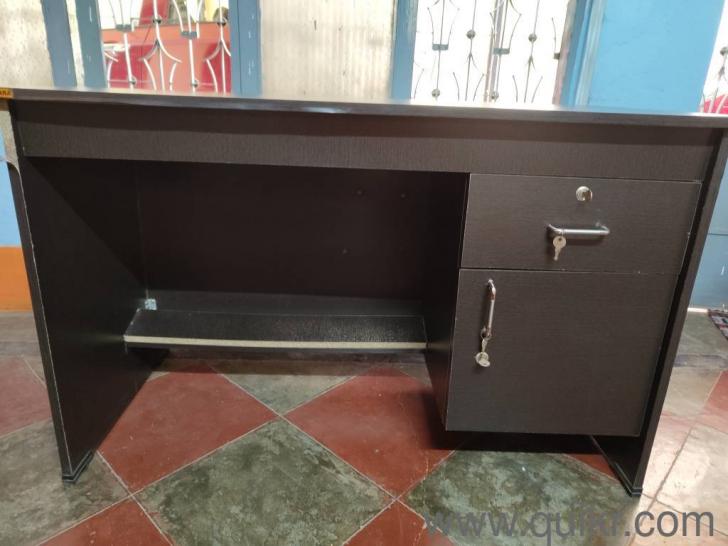 Office table for sale Hyderabad Quikr