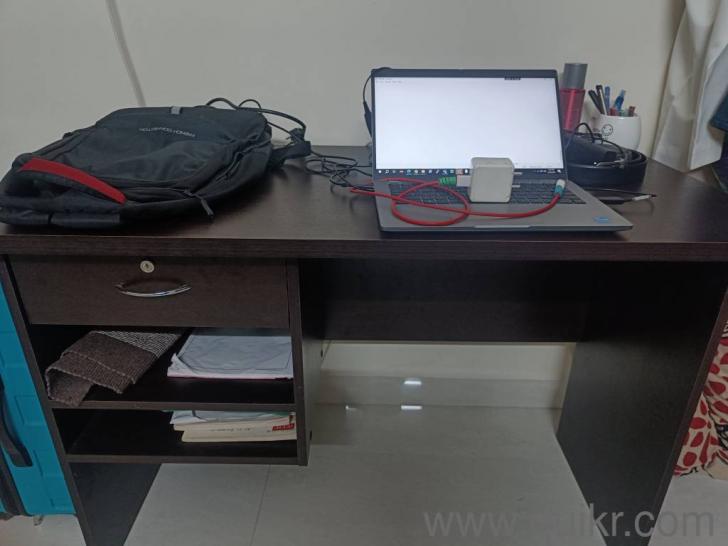 Computer table Hyderabad Quikr