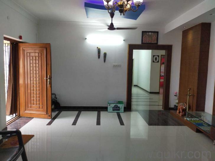 1000 Sq. ft Office for rent in Gandhipuram, Coimbatore Gandhipuram