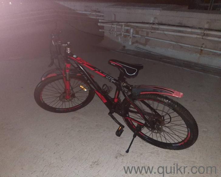 Pegaz RKT 300 Mountain bike for sale Mumbai Quikr