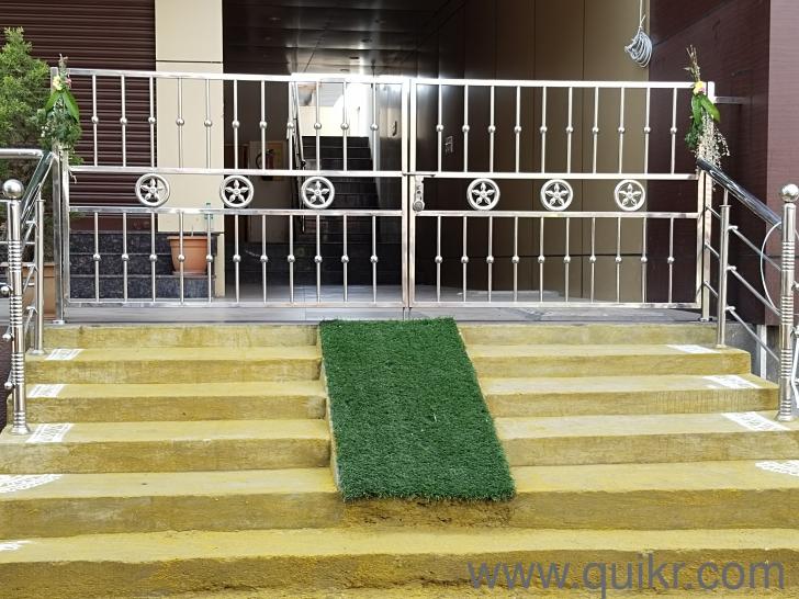 1000 Sq. ft Office for rent in Gandhipuram, Coimbatore Gandhipuram