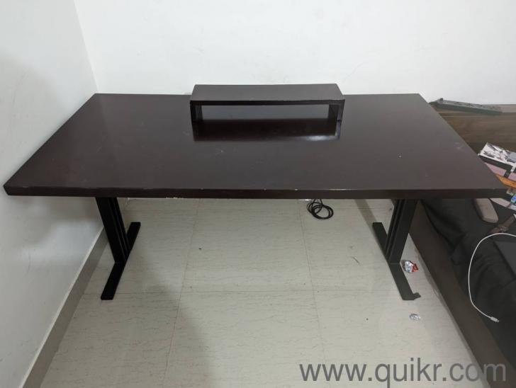 Home Office Table Bangalore Quikr