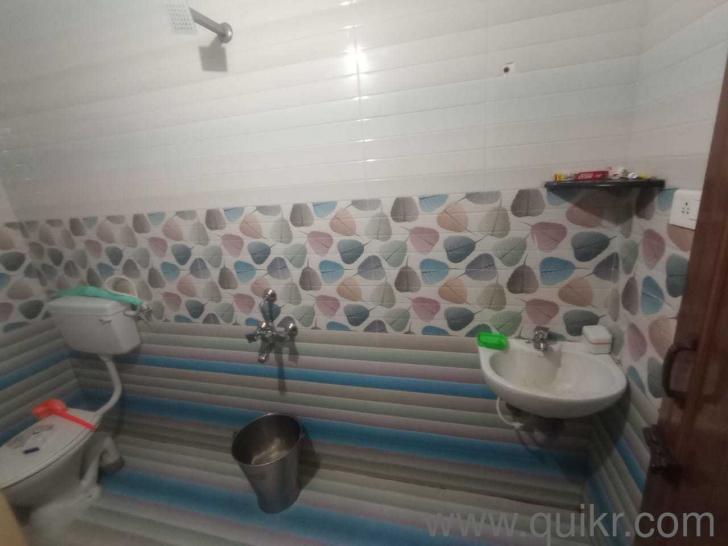 1 BHK rent Villa in Peelamedu, Coimbatore Peelamedu, Coimbatore Quikr