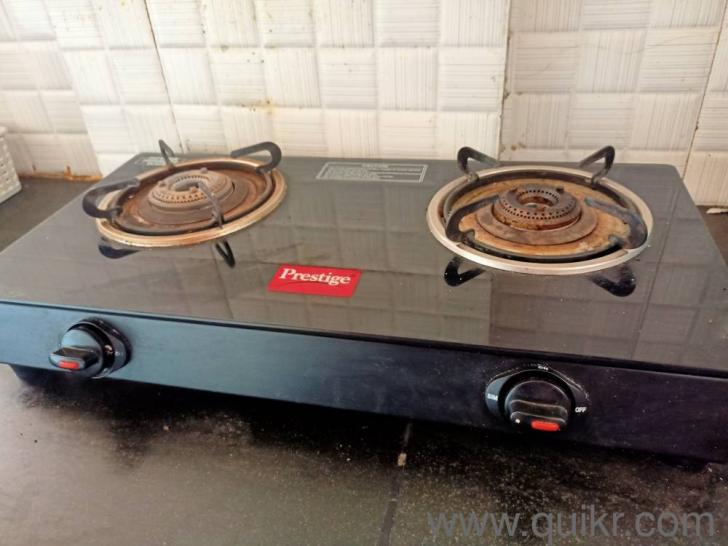 Prestige Gas Stove Bangalore Quikr
