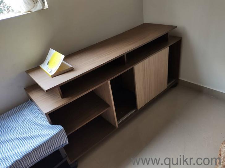 TV rack for sale Bangalore Quikr