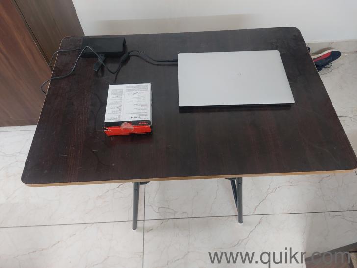Study table at cheaper price Bangalore Quikr