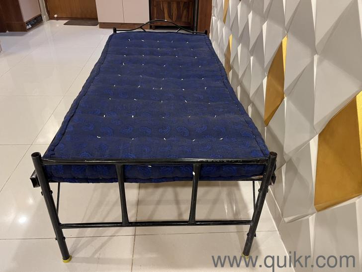 Iron Cots For Sale In Bangalore at Justin Lara blog