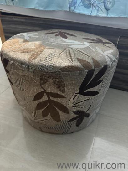 7 Seater Sofa set with Centre Table | Bangalore | Quikr