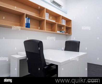1750 Sq. ft Office for rent in Electronic City Phase I, Bangalore