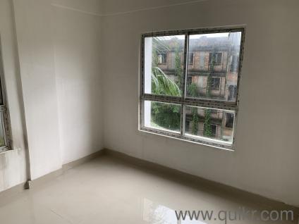 2 BHK rent Apartment in Rajarhat, Kolkata