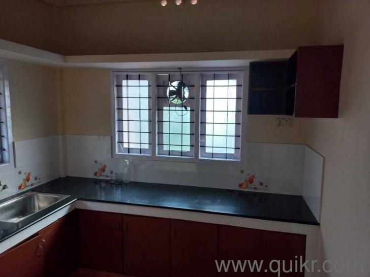 2 BHK rent Apartment in Thevara, Kochi Thevara, Kochi Quikr