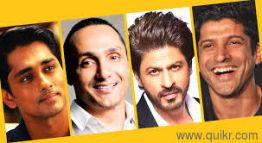 Freshers Serial Actor 7428591379 Bollywood entry -100 % chance is running / upcoming tv ...