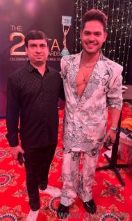 Freshers Serial Actor Free Auditions in Mumbai Freshers FEMALE/MALE/KIDS for New Upcoming ...