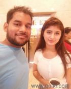 9356477172 Bhojpuri Audition in Delhi(2)