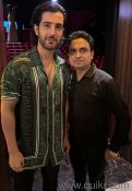 Freshers Serial Actor Free Auditions in Mumbai Freshers FEMALE/MALE/KIDS for New Upcoming ...