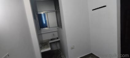 1 RK rent Apartment in Khurram Nagar, Lucknow