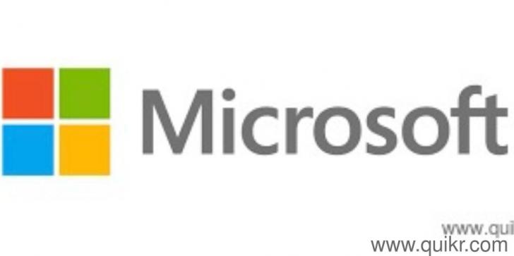 ALL SOFTWARE PRODUCTS  AVAILABLE  Call on :- +91 9322824457 - 9172824457