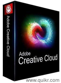 ALL SOFTWARE PRODUCTS AVAILABLE Call on :- +91 9322824457 - 9172824457