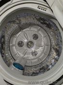 LG 6.5 kg Fully Automatic Washing Machine Reliable & Efficient(3)