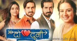 He Serial 7718957207 MARATHI / HINDI TV SERIALS AUDITIONS GOING ON FRESHERS ...