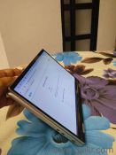 LAPTOP-DELL TOUCHSCREEN,360degree rotation,BACKLIT KEYBOARD | Allahabad ...