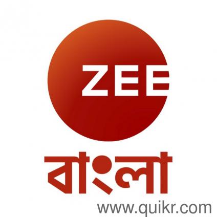 Bangla TV Serial and Web Series Auditions in Kolkata Whatsapp