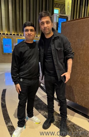 Audition in Mumbai New Hindi films Actor/Actress/SINGER/DANCER/MODEL ...