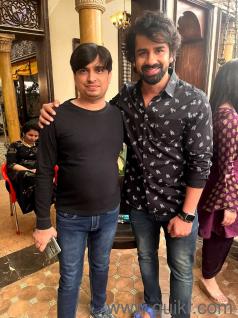 We provide Good plateform for fresher artists to make their Dream