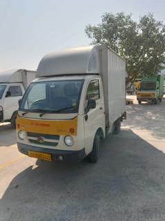 Tata Ace Gold Auto Rickshaw | Lingampally, Hyderabad | Quikr