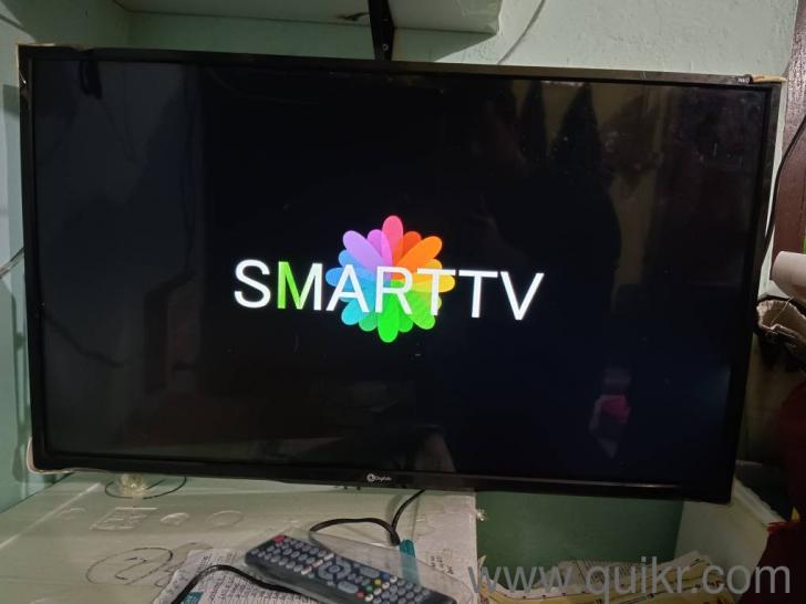 Digi Smart 32 inch LED Tv | Nimach | Quikr