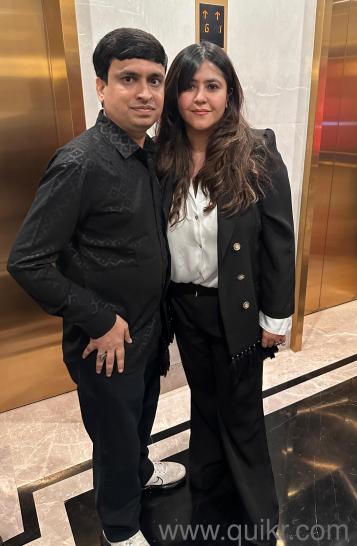 Audition in Mumbai New Hindi films Actor/Actress/SINGER/DANCER/MODEL ...