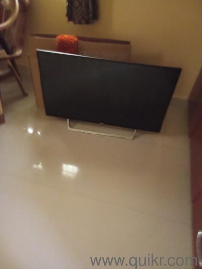 Sony Smart 42 Inch Tv Display Vertical Line Problem Chennai Quikr sony-smart-42-inch-tv-display-vertical-line-problem-chennai-quikr
