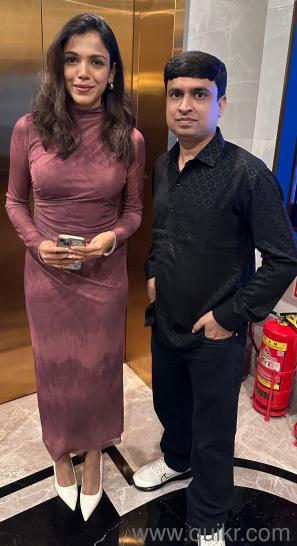 Audition in Mumbai New Hindi films Actor/Actress/SINGER/DANCER/MODEL ...