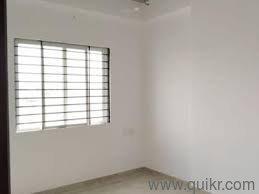 2 BHK rent Apartment in Beleghata, Kolkata