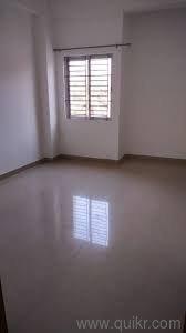 2 BHK rent Apartment in Beleghata, Kolkata(2)