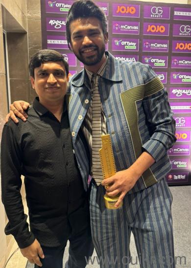 Audition in Mumbai New Hindi films Actor/Actress/SINGER/DANCER/MODEL ...