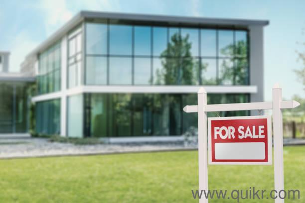 14000 Sq. ft Complex for Sale in Ramanathapuram, Coimbatore