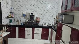 3 BHK rent Apartment in Aundh, Pune(3)