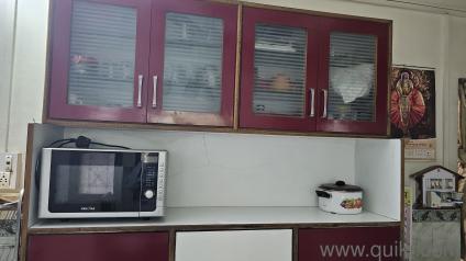 3 BHK rent Apartment in Aundh, Pune(1)