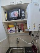 728 Sq. ft Office for Sale in Salt Lake City, Kolkata(2)