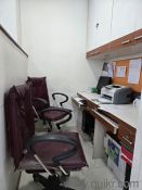 728 Sq. ft Office for Sale in Salt Lake City, Kolkata(3)