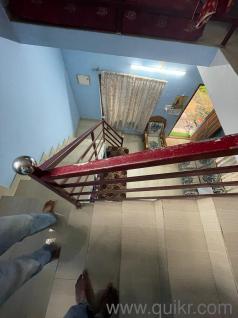 2 BHK 898 Sq. ft Villa for Sale in Aluva, Kochi