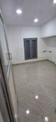 1000 Sq. ft Office for rent in T Nagar, Chennai(4)