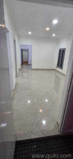 1000 Sq. ft Office for rent in T Nagar, Chennai