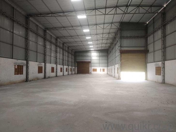 3400 Sq. ft Office for rent in Peelamedu, Coimbatore(1)