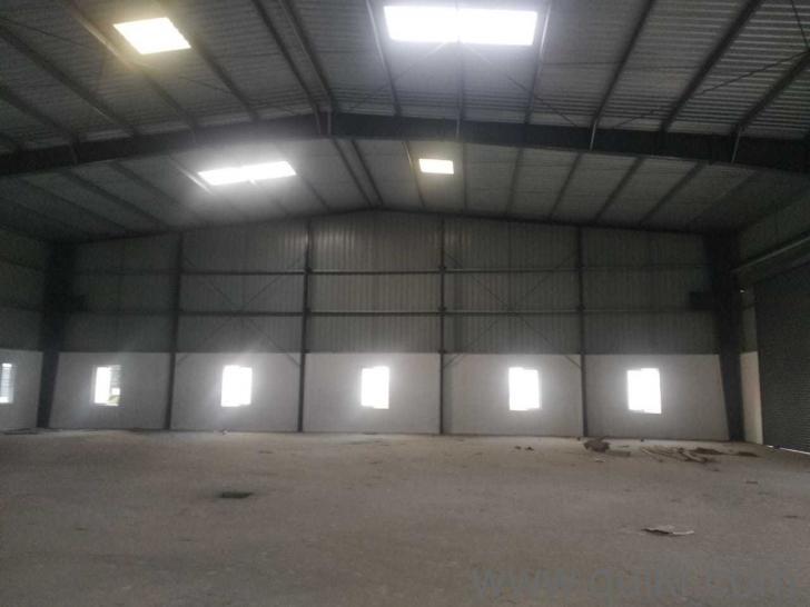 4500 Sq. ft Office for rent in Kavundampalayam, Coimbatore