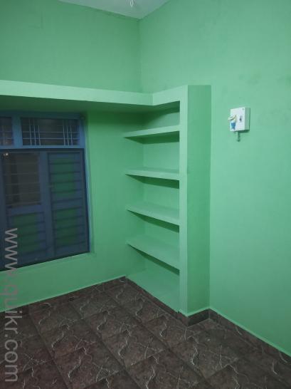 2 BHK rent Apartment in Madipakkam, Chennai(1)